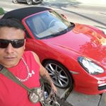 Profile Picture of Moisés Alejandro Cosío Condori (@cosiocondori) on Instagram