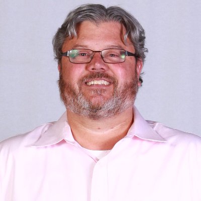 Profile Picture of Lance Compton (@lancecompton) on Twitter