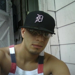 Profile Picture of Mike Mohammad (@detroit101yahoocom) on Myspace