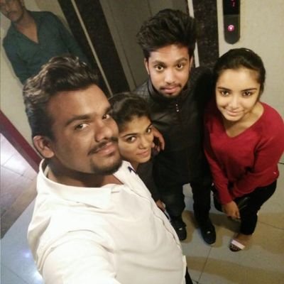 Profile Picture of Sajal Jain (@sajaljain537) on Twitter