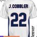 Profile Picture of Joshua Cobbler (@joshua.cobbler.31) on Facebook