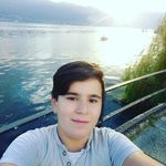 Profile Photo of Hüseyin Ovayolu (@ovayolu.huseyin) on Instagram