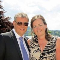 Profile Picture of Malcolm Yates (@malcolm-yates-2) on Quora