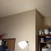 Profile Picture of Betty Applegate (@betty.applegate.125) on Facebook