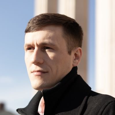 Profile Picture of Kenneth Winner (@@KenWin0x539) on Twitter