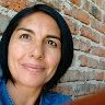 Profile Picture of Hilda abu Enriquez (@hildaabu) on Pinterest
