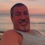 Profile Picture of John Vertullo (@vertullojohn) on Instagram