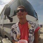 Profile Picture of Edd Pekarik (@big__edd) on Instagram