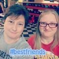 Profile Picture of Michelle Ahart (@michelleahart) on Tiktok