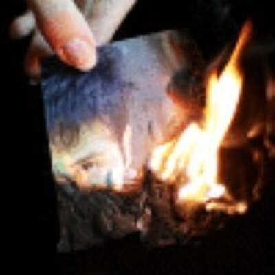 Addie Craig - Twitter Profile Picture of Addie Craig (@addiecraigsth) on Twitter