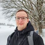 Profile Picture of Thomas Ruß (@tt.h.omas) on Instagram