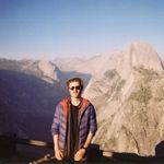 Profile Picture of Tim Monaghan (@monaghantj) on Instagram