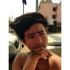 Profile Picture of Ashutosh Kulkarni (@@ashukulkarni432) on Tiktok