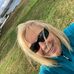 Profile Photo of Anne Goetz (@anne.goetz.395) on Facebook