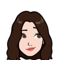 Profile Picture of Catherine Knox (@Catheri18979575) on Twitter