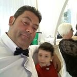 Profile Picture of Vito Notarnicola (@capurso409) on Instagram