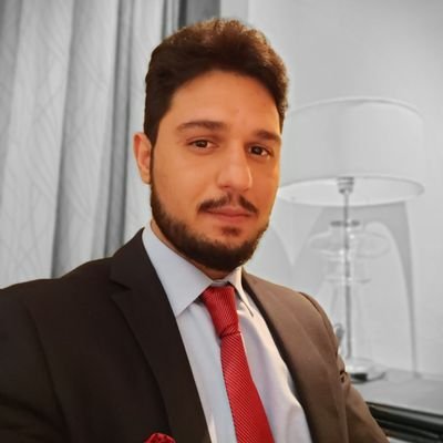 Profile Picture of Nasrummanullah Sediqi (@nasrummanullah) on Twitter