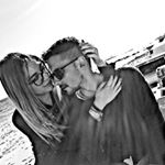 Profile Picture of Silvio Stecchini (@silviostecchini9) on Instagram