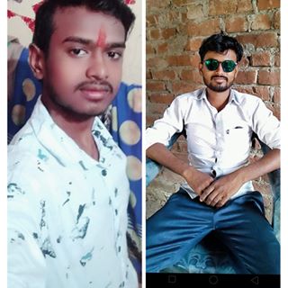 Profile Picture of Subhas Chandra (@Subhas-Chandra) on Facebook