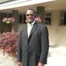 Theodore Watson - Facebook Profile Picture of Theodore Watson (@Theodore-Watson) on Facebook