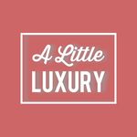 Profile Picture of Randi-Lynn (@alittleluxury) on Instagram
