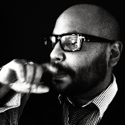 Profile Picture of Mario Rincon (@rincma) on Youtube