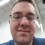 Profile Picture of Nathan Ouwenga (@nathan.ouwenga.2025) on Facebook