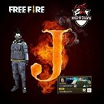 Profile Picture of Javier Castillo️🇲🇽 (@redmexicano28) on Instagram