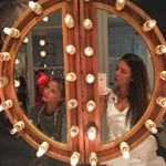 Profile Picture of AlexandraLabiano💚 (@alexandraalvarezlabiano) on Instagram