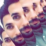 Profile Picture of Isam Abbas (@isam_abbas12) on Instagram