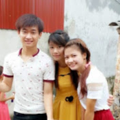 Profile Picture of Tam Vuong (@tamvuong1310) on Youtube