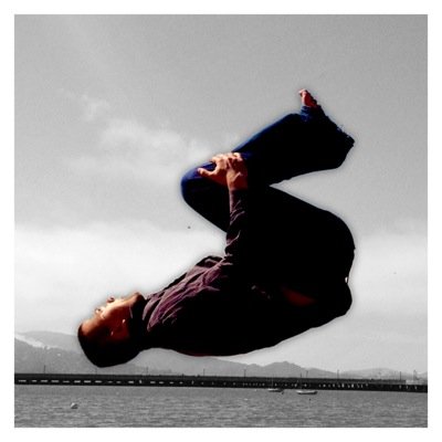 Profile Picture of Dan Klosterman (@DTKlos) on Twitter