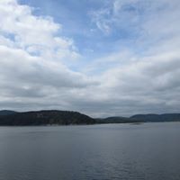 Profile Picture of Daniela Fischer (@daniela-fischer-1) on Quora