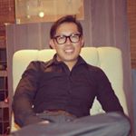 Profile Picture of Mario Dominguez (@mario.oscar.dgz) on Instagram