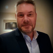 Profile Picture of Richard Humphreys (@monkeyboyrick) on Youtube