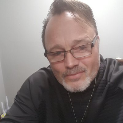 Profile Picture of Jason Tackett (@JasonTackett19) on Twitter