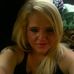 Profile Picture of Alicia Irby (@alicia.irby.3) on Facebook