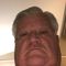 Profile Picture of Bob Tidwell (@bob.tidwell.581) on Facebook