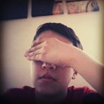 Profile Picture of kern alex (@kernalex07) on Instagram