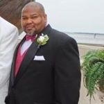 Profile Picture of Tony Miles (@tony.miles.52) on Instagram