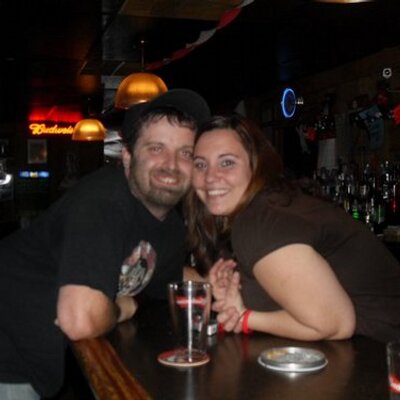 Profile Picture of Josh Derringer (@Bohunk83) on Twitter