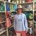 Profile Picture of Kyle Cronk (@kyle.cronk.3) on Facebook