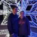 Profile Picture of Matt Unrein (@matt.unrein.56) on Facebook
