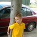 Profile Picture of Lucas Dawes (@Lucas-Dawes) on Facebook