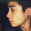 Profile Picture of mario222 (@@marioobau) on Tiktok