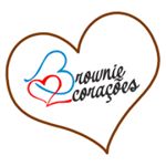 Profile Picture of Brownie 2 Coraçoes (@brownie.2.coracoes) on Instagram
