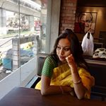 Profile Picture of anuradha ghosh (@anuradha5751) on Instagram