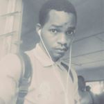 Profile Picture of curtiss minko (@curtissminko) on Instagram