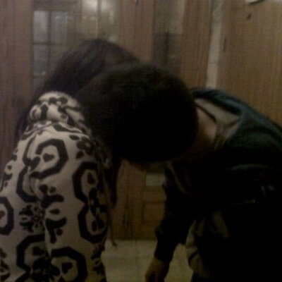 Profile Picture of Mary Carrion Clap (@MaryCarrionClap) on Twitter