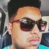Profile Picture of Aaron Prophet (@aarojamo1) on Flickr